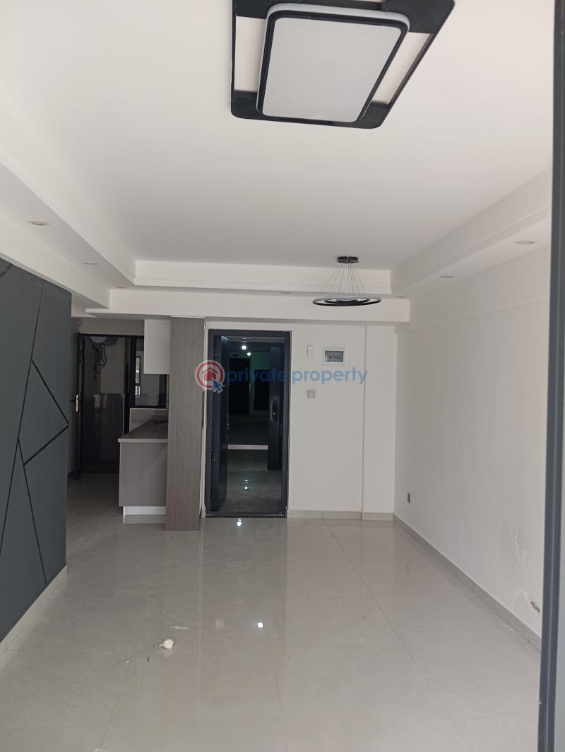 2 bedroom Apartment For Rent westlands. Nairobi - 6
