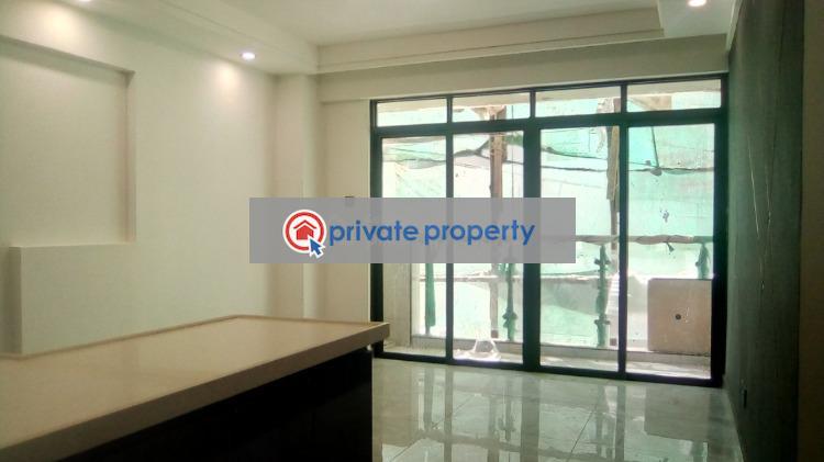 1 bedroom Apartment For Sale Lavington Nairobi - 3