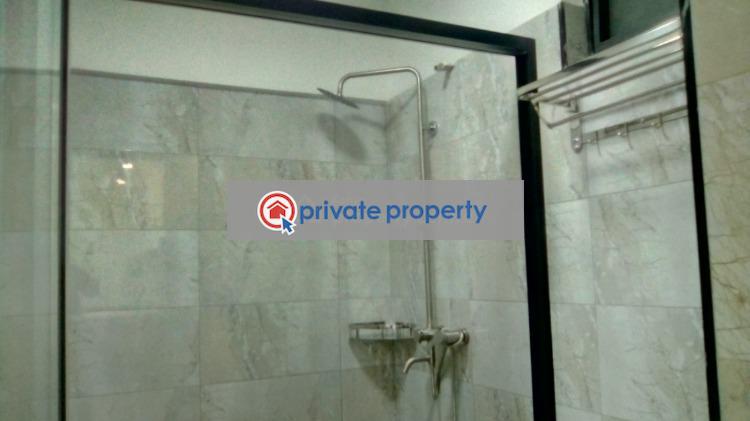 1 bedroom Apartment For Sale Lavington Nairobi - 5