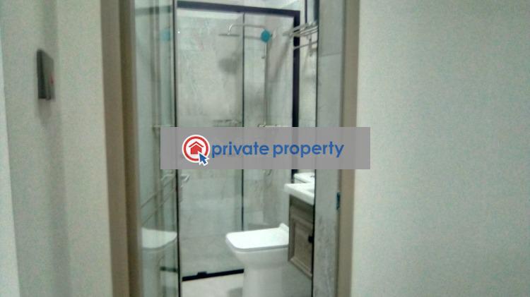 1 bedroom Apartment For Sale Lavington Nairobi - 12