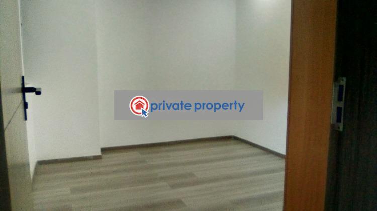 1 bedroom Apartment For Sale Lavington Nairobi - 2