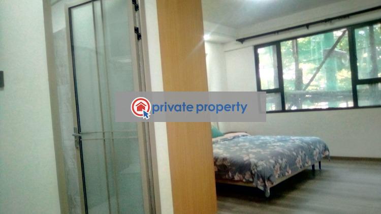 1 bedroom Apartment For Sale Lavington Nairobi - 14