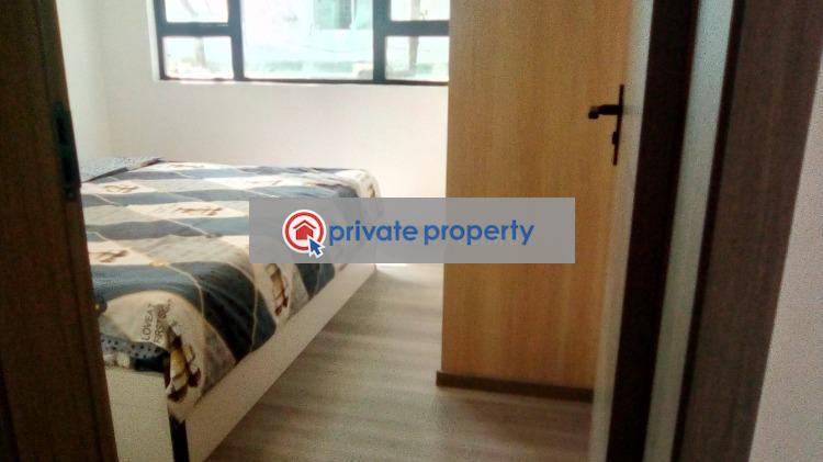 1 bedroom Apartment For Sale Lavington Nairobi - 10