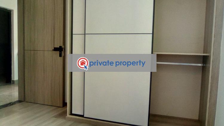 1 bedroom Apartment For Sale Lavington Nairobi - 6