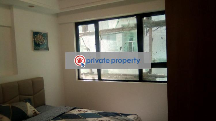 1 bedroom Apartment For Sale Lavington Nairobi - 9