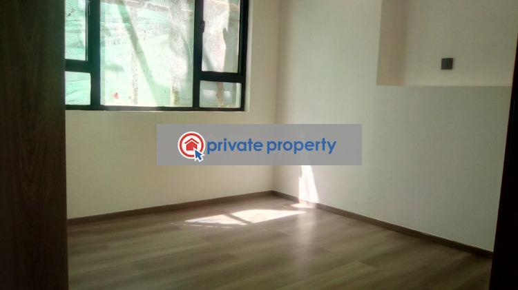 1 bedroom Apartment For Sale Lavington Nairobi - 7