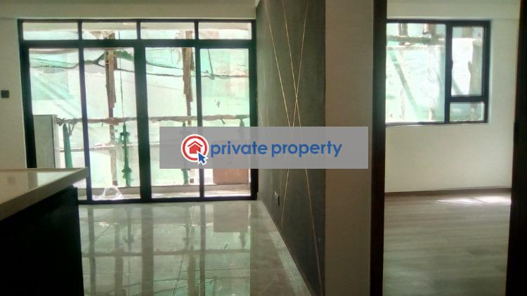 1 bedroom Apartment For Sale Lavington Nairobi - 4
