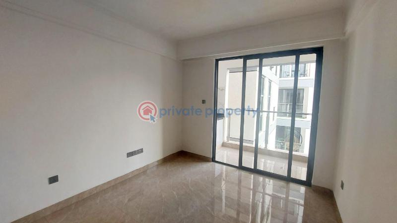 1 bedroom Apartment For Sale Off Kindaruma Rroad Yaya Center Kilimani Nairobi - 4