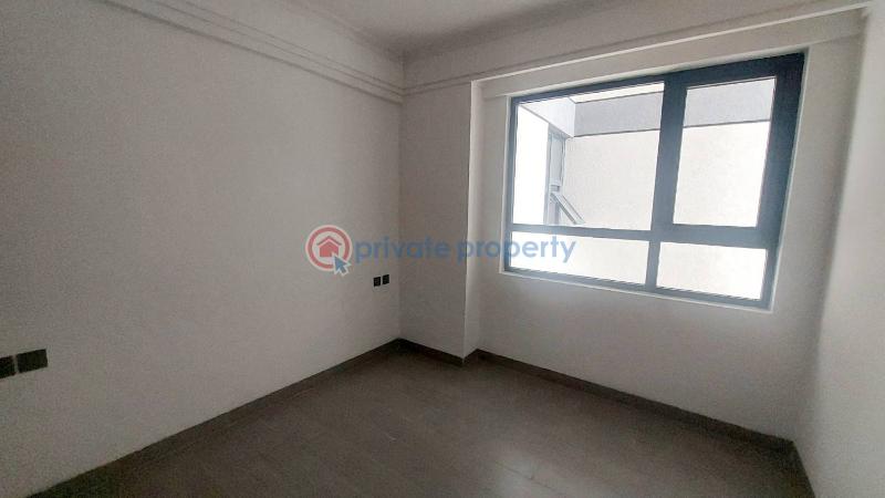 1 bedroom Apartment For Sale Off Kindaruma Rroad Yaya Center Kilimani Nairobi - 15