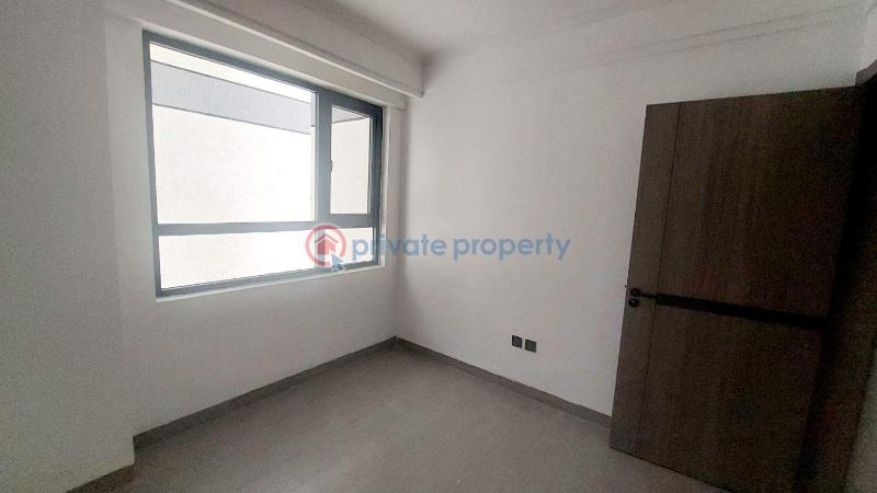 1 bedroom Apartment For Sale Off Kindaruma Rroad Yaya Center Kilimani Nairobi - 18