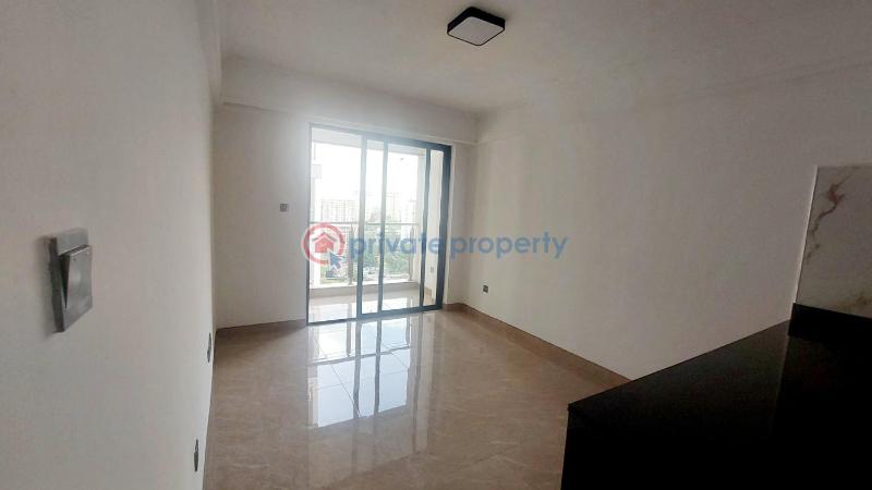 1 bedroom Apartment For Sale Off Kindaruma Rroad Yaya Center Kilimani Nairobi - 13