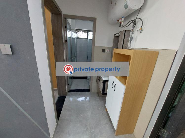1 bedroom Apartment For Sale &nbsp;off Gatundu Road Kileleshwa Nairobi - 21