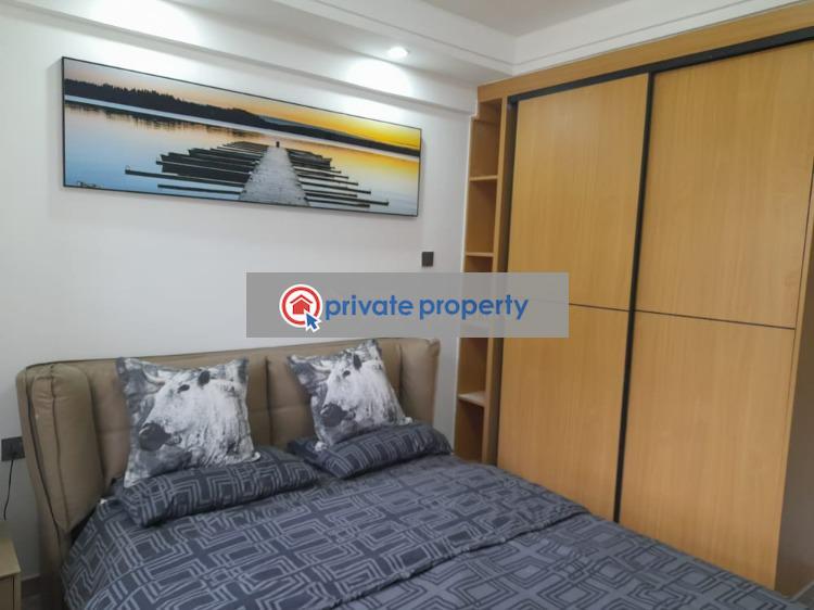 Bedsitter (Single Room) For Sale &nbsp;off Gatundu Road Kileleshwa Nairobi - 6