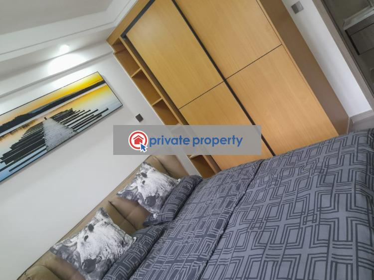 Bedsitter (Single Room) For Sale &nbsp;off Gatundu Road Kileleshwa Nairobi - 1