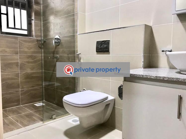 2 bedroom Apartment For Sale &nbsp;gitanga Road Lavington Nairobi - 9