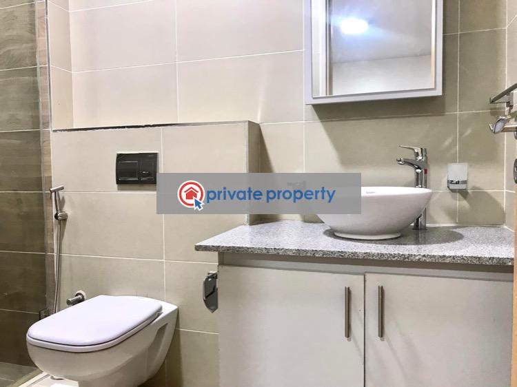 2 bedroom Apartment For Sale &nbsp;gitanga Road Lavington Nairobi - 8