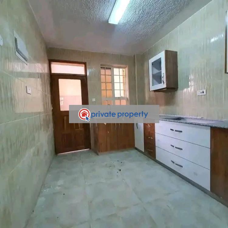 2 bedroom Apartment For Sale &nbsp;mombasa Road Syokimau/Mulolongo Machakos - 6