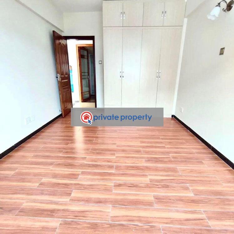 3 bedroom Apartment For Sale &nbsp;dennis Pritt Road Kilimani Nairobi - 5