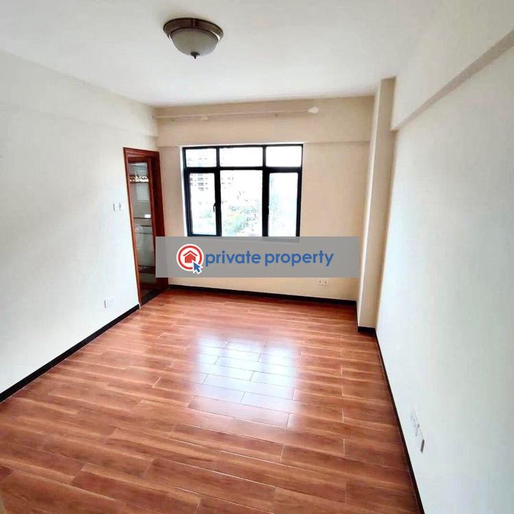 3 bedroom Apartment For Sale &nbsp;dennis Pritt Road Kilimani Nairobi - 7