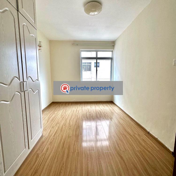 3 bedroom Apartment For Sale &nbsp;kindaruma Road Kilimani Nairobi - 6