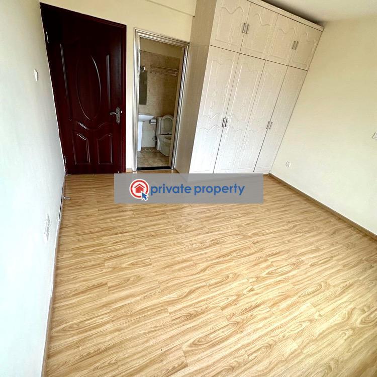 3 bedroom Apartment For Sale &nbsp;kindaruma Road Kilimani Nairobi - 4