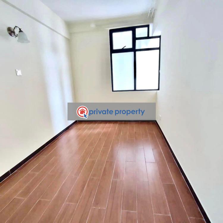 3 bedroom Apartment For Sale &nbsp;dennis Pritt Road Kilimani Nairobi - 8