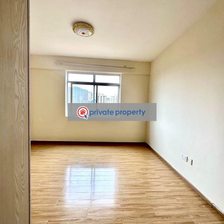 3 bedroom Apartment For Sale &nbsp;kindaruma Road Kilimani Nairobi - 5