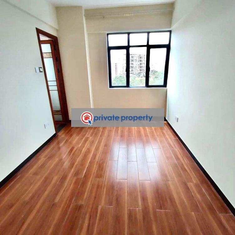 3 bedroom Apartment For Sale &nbsp;dennis Pritt Road Kilimani Nairobi - 10