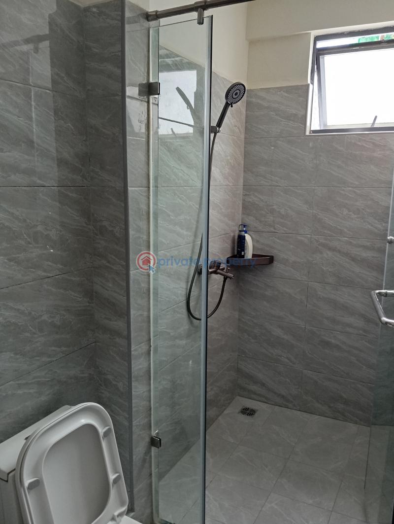 1 bedroom Apartment For Sale Near Yaya Centre Kilimani Nairobi - 9