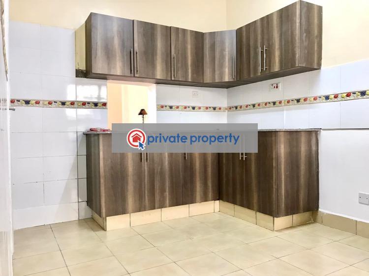 4 bedroom House For Sale &nbsp;airport Road Syokimau/Mulolongo Machakos - 9