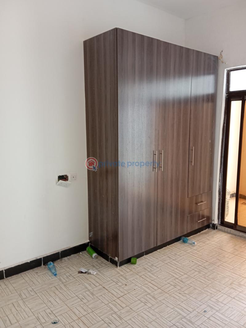1 bedroom Apartment For Sale Off Parklands Road Nairobi - 4
