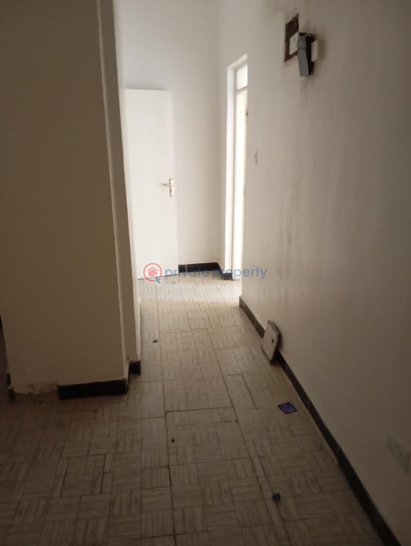 1 bedroom Apartment For Sale Off Parklands Road Nairobi - 1