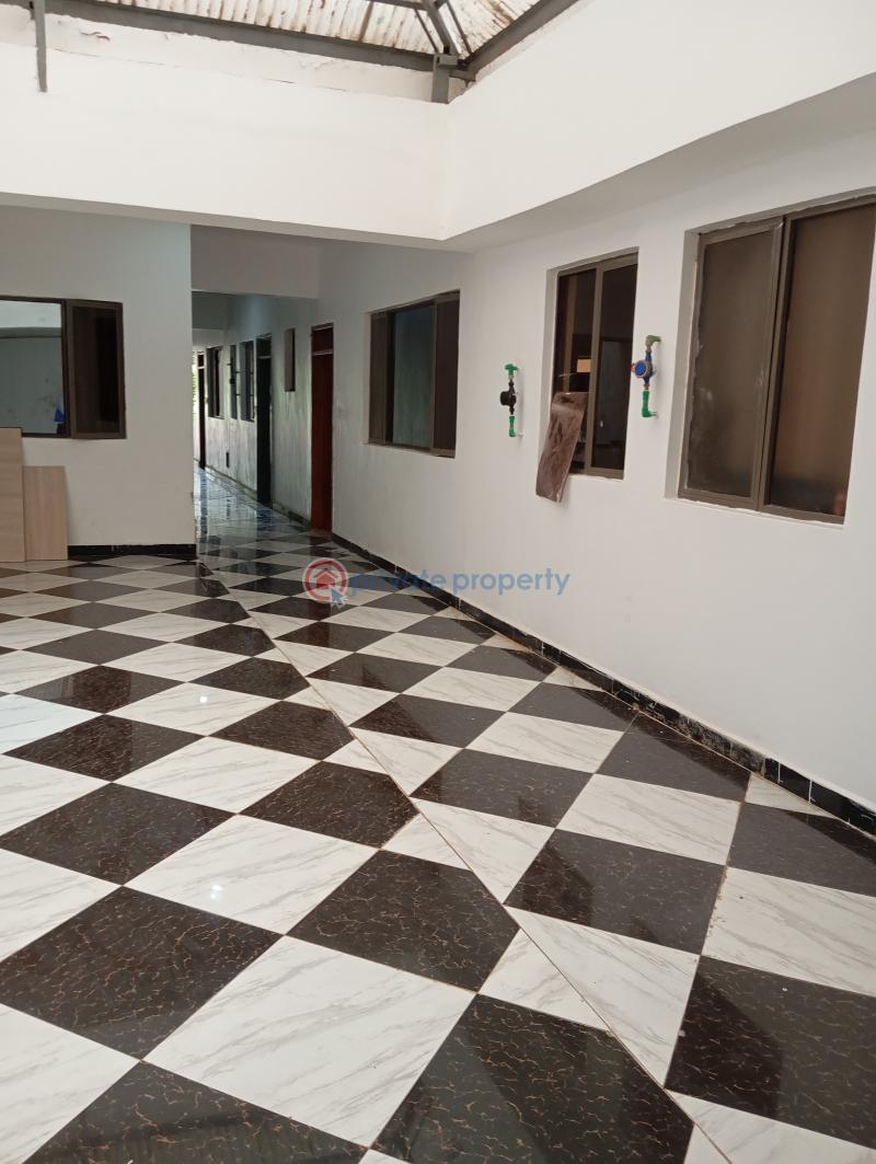1 bedroom Apartment For Sale Off Parklands Road Nairobi - 0