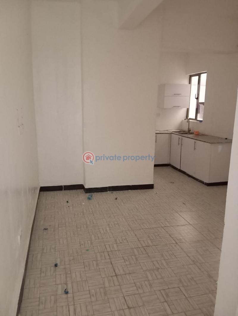 1 bedroom Apartment For Sale Off Parklands Road Nairobi - 2