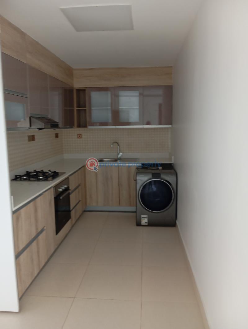 2 bedroom Apartment For Rent Raphta Road Westlands Nairobi - 4