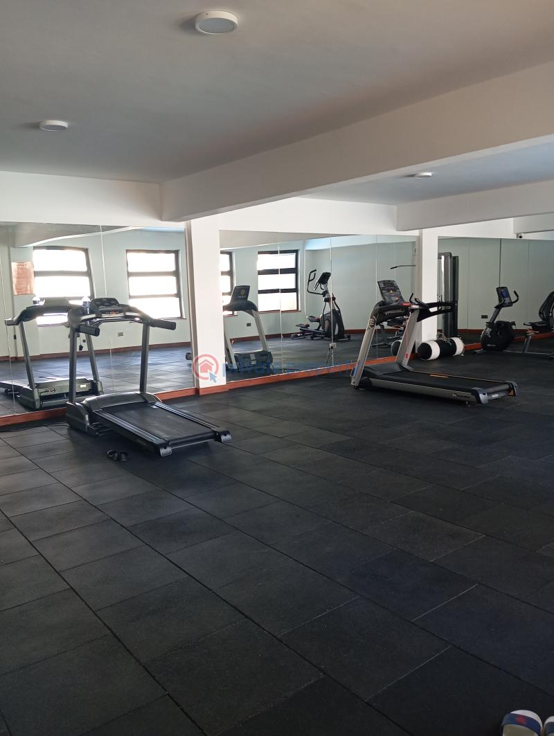 3 bedroom Apartment For Sale Near Kenton College Kileleshwa Nairobi - 10