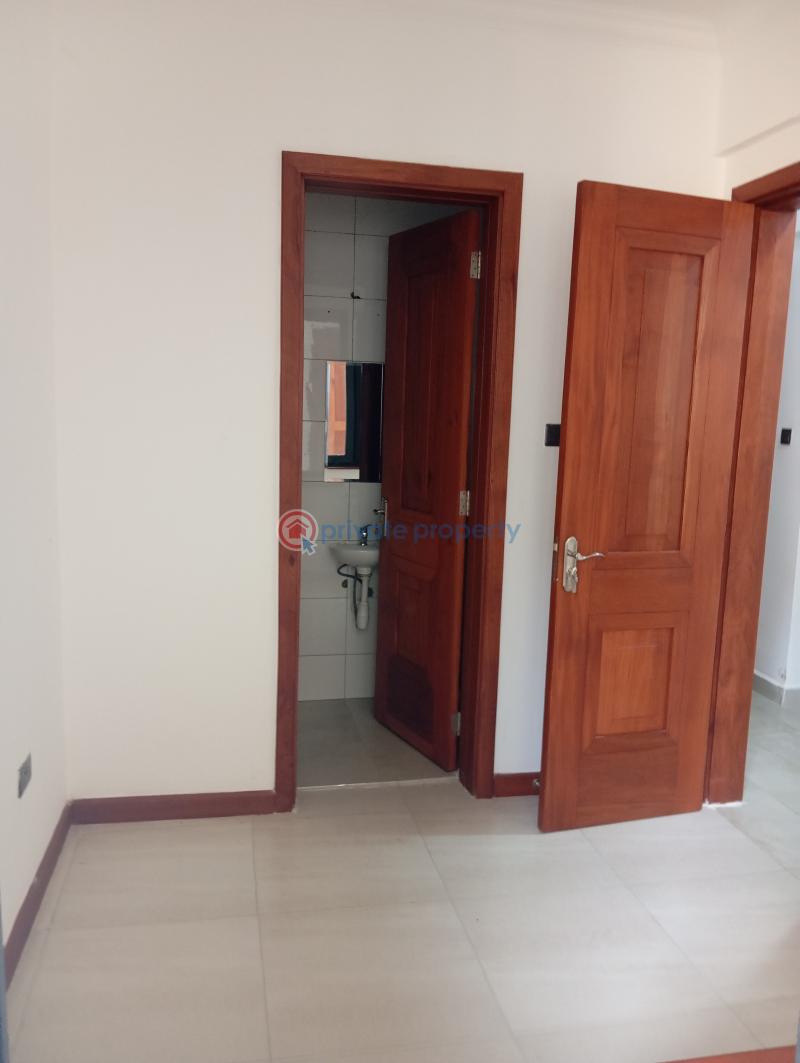 3 bedroom Apartment For Sale Near Kenton College Kileleshwa Nairobi - 7
