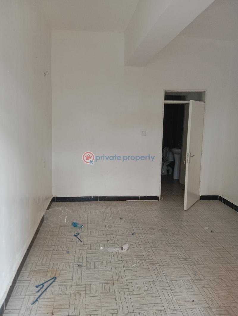 1 bedroom Apartment For Sale Off Parklands Road Nairobi - 7