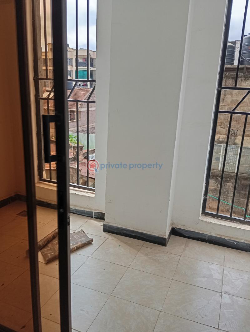 1 bedroom Apartment For Sale Off Parklands Road Nairobi - 3