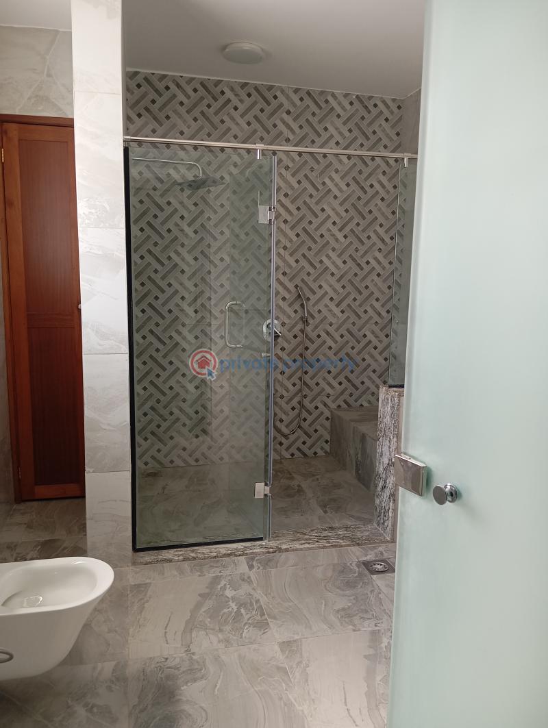 3 bedroom Apartment For Sale Near Kenton College Kileleshwa Nairobi - 3