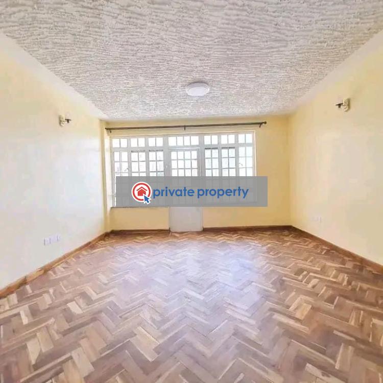 3 bedroom Apartment For Sale &nbsp;mombasa Road Syokimau/Mulolongo Machakos - 2