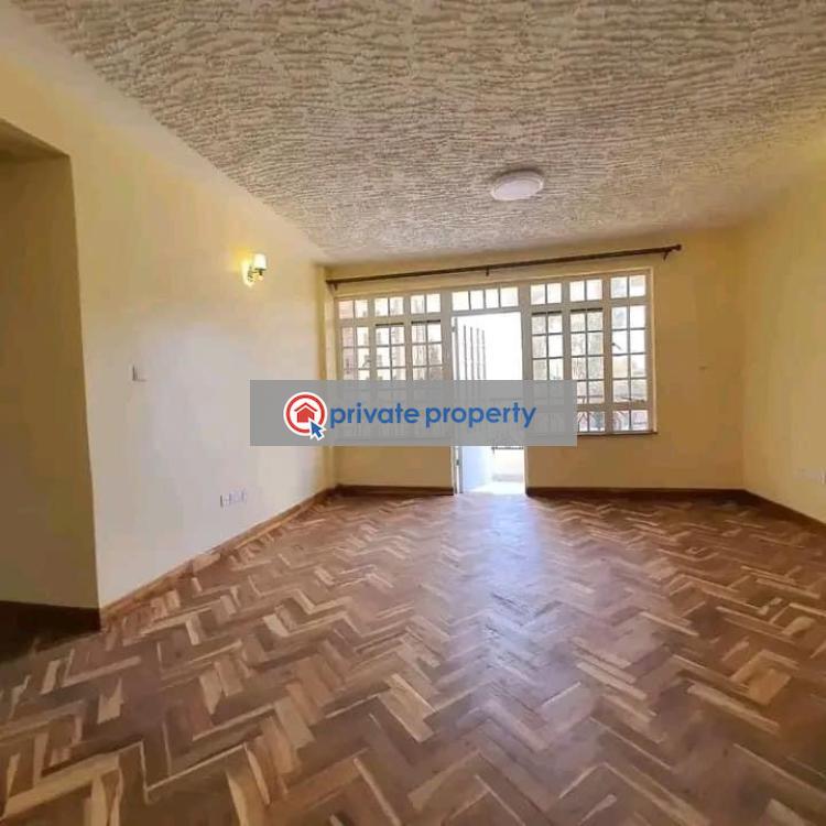 3 bedroom Apartment For Sale &nbsp;mombasa Road Syokimau/Mulolongo Machakos - 1