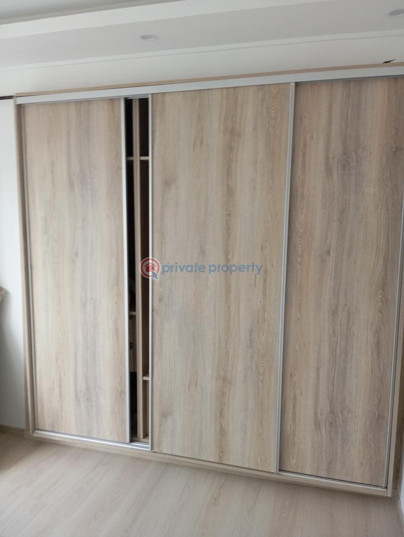2 bedroom Apartment For Rent Raphta Road Westlands Nairobi - 5