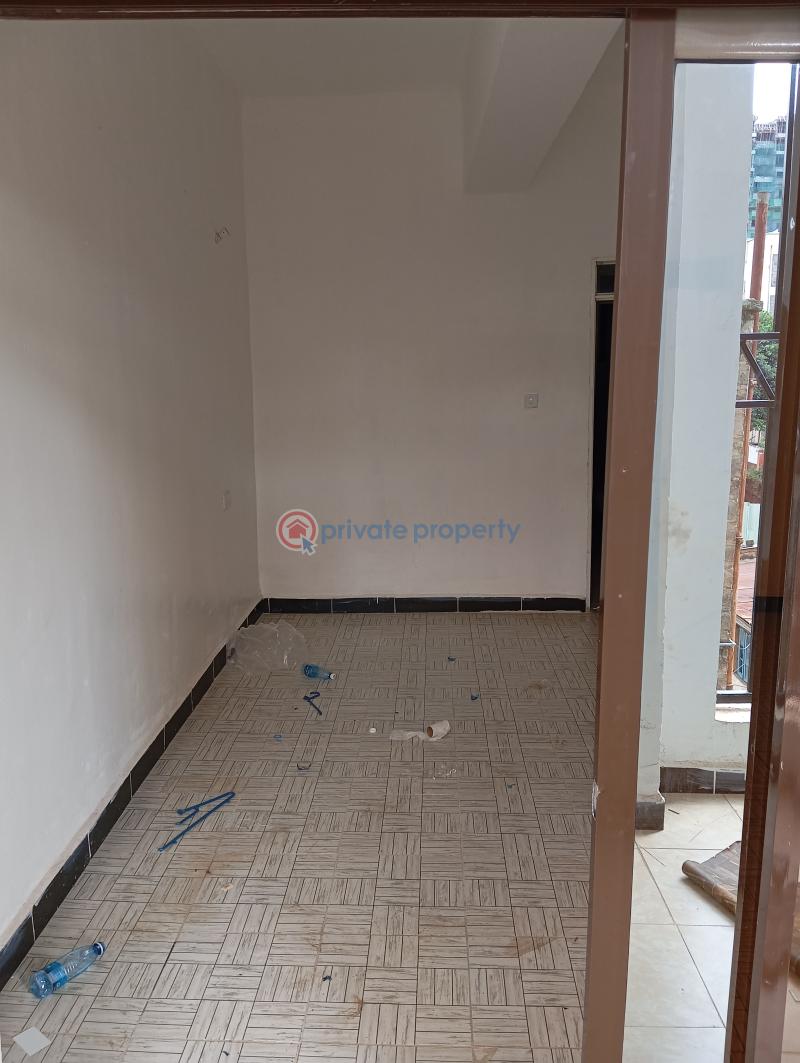 1 bedroom Apartment For Sale Off Parklands Road Nairobi - 6