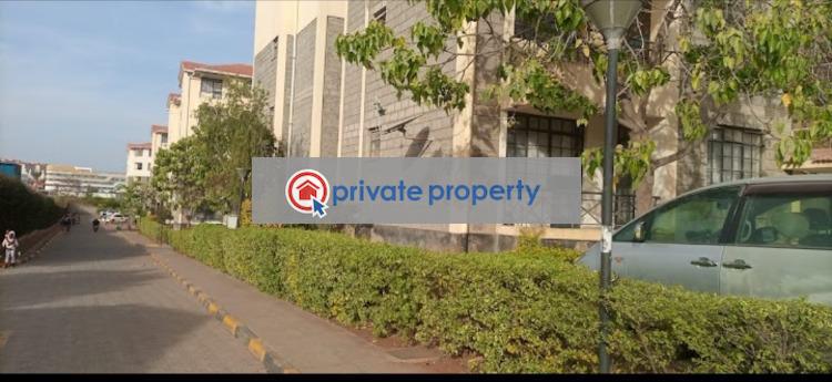 1 bedroom Apartment For Sale &nbsp;a Few Meters From The Tarmac Road Athi River Machakos - 2