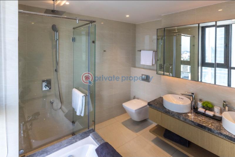 2 bedroom Apartment For Sale Westlands Nairobi - 0