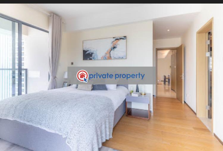 2 bedroom Apartment For Sale Westlands Nairobi - 15