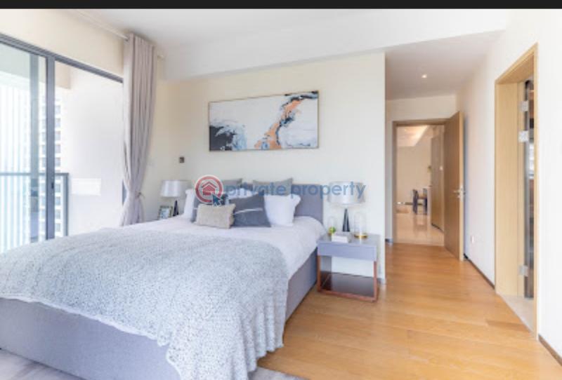 2 bedroom Apartment For Sale Next To Villa Rosa Kempinski westlands Nairobi - 14