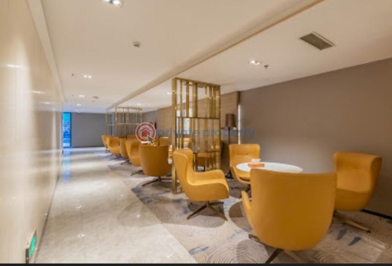 3 bedroom Apartment For Sale Next To Villa Rosa Kempinski westlands Nairobi - 17