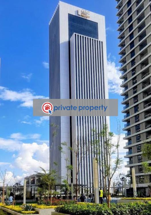 3 bedroom Apartment For Sale &nbsp;near Villa Rosa Kempinski Westlands Nairobi - 18